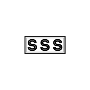 Logo Design by AbodyPro for this project | Design: #7972677