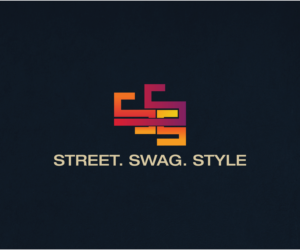 Logo Design by Admira Graphics for this project | Design #7876943