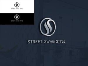 Logo Design by Muhammad Ghazi