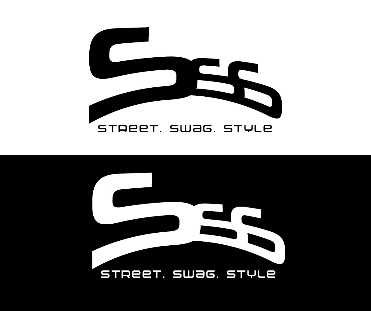 Logo-Design von Ramohamed für dieses Projekt | Design #7873769