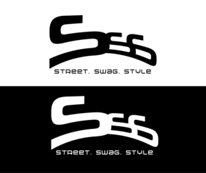 Logo Design by Ramohamed