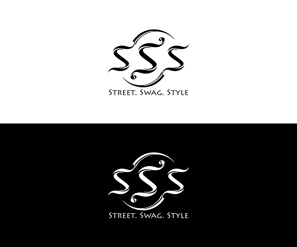 Logo Design by KaguDesign for this project | Design #7958669