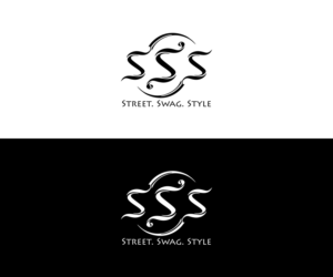 Logo Design by KaguDesign for this project | Design: #7958669