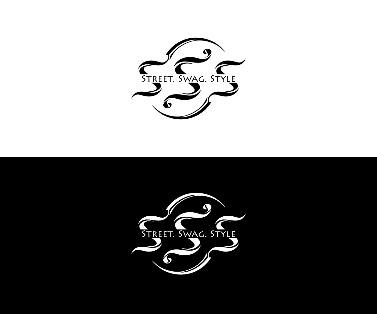 Logo Design by KaguDesign for this project | Design #7958962