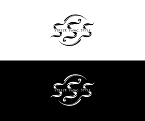 Logo Design by KaguDesign for this project | Design: #7958962