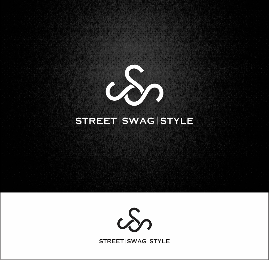 Logo Design by ESolz Technologies for this project | Design #7872414
