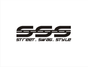 Logo Design by creative.bugs for this project | Design #7876718