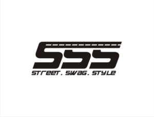 Logo Design by creative.bugs for this project | Design: #7876719