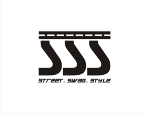 Logo Design by creative.bugs for this project | Design: #7876720