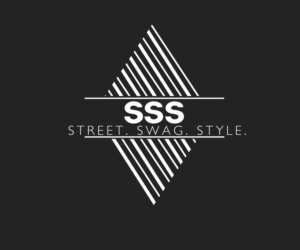 Logo Design by Boyd for this project | Design: #7924557