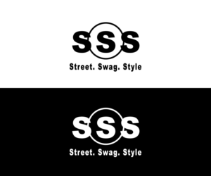 Logo Design by zsortino22
