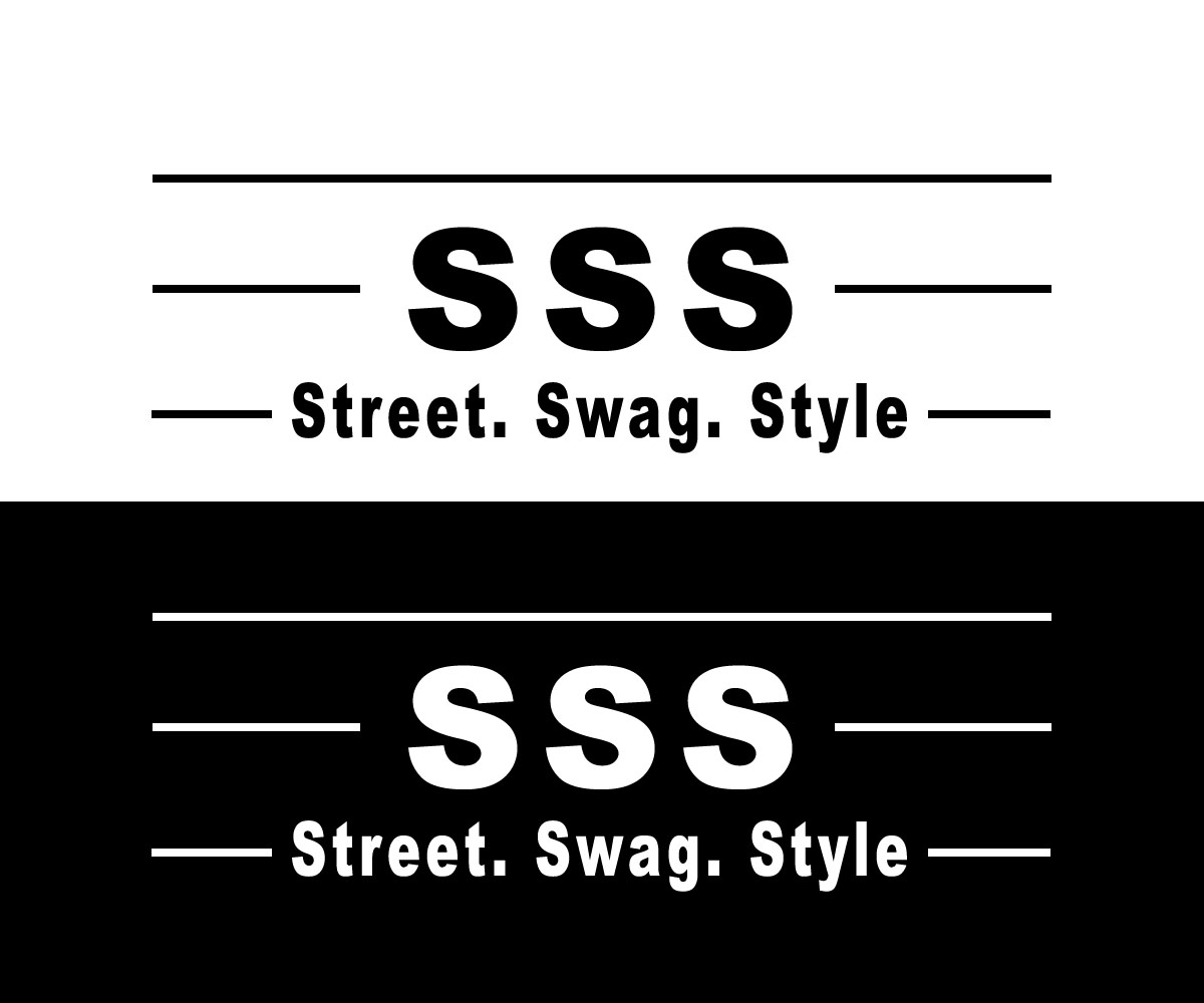 Logo Design by zsortino22 for this project | Design #7888056
