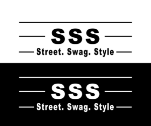 Logo Design by zsortino22 for this project | Design: #7888056