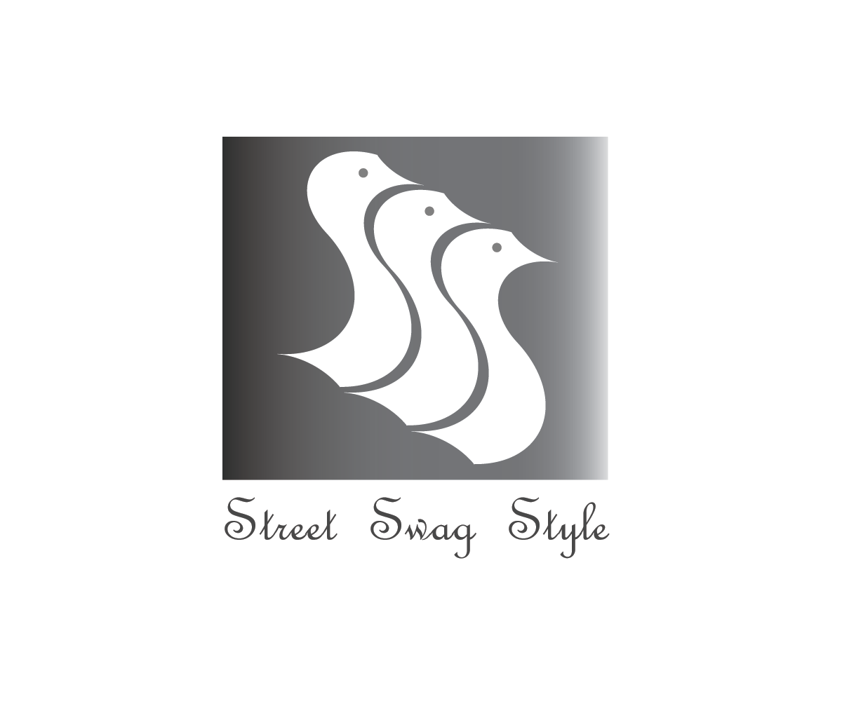 Logo Design by hr.gabriellaaa for this project | Design #7880499