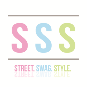 Logo Design by miilkwu