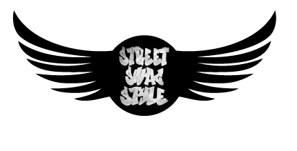 Logo Design by Defbones for this project | Design #7874053