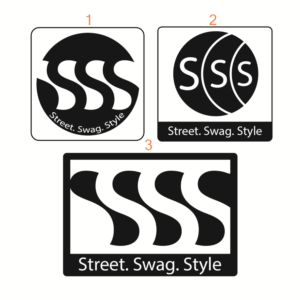 Logo Design by tson26200