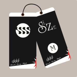 Logo Design by tson26200 for this project | Design: #7879338