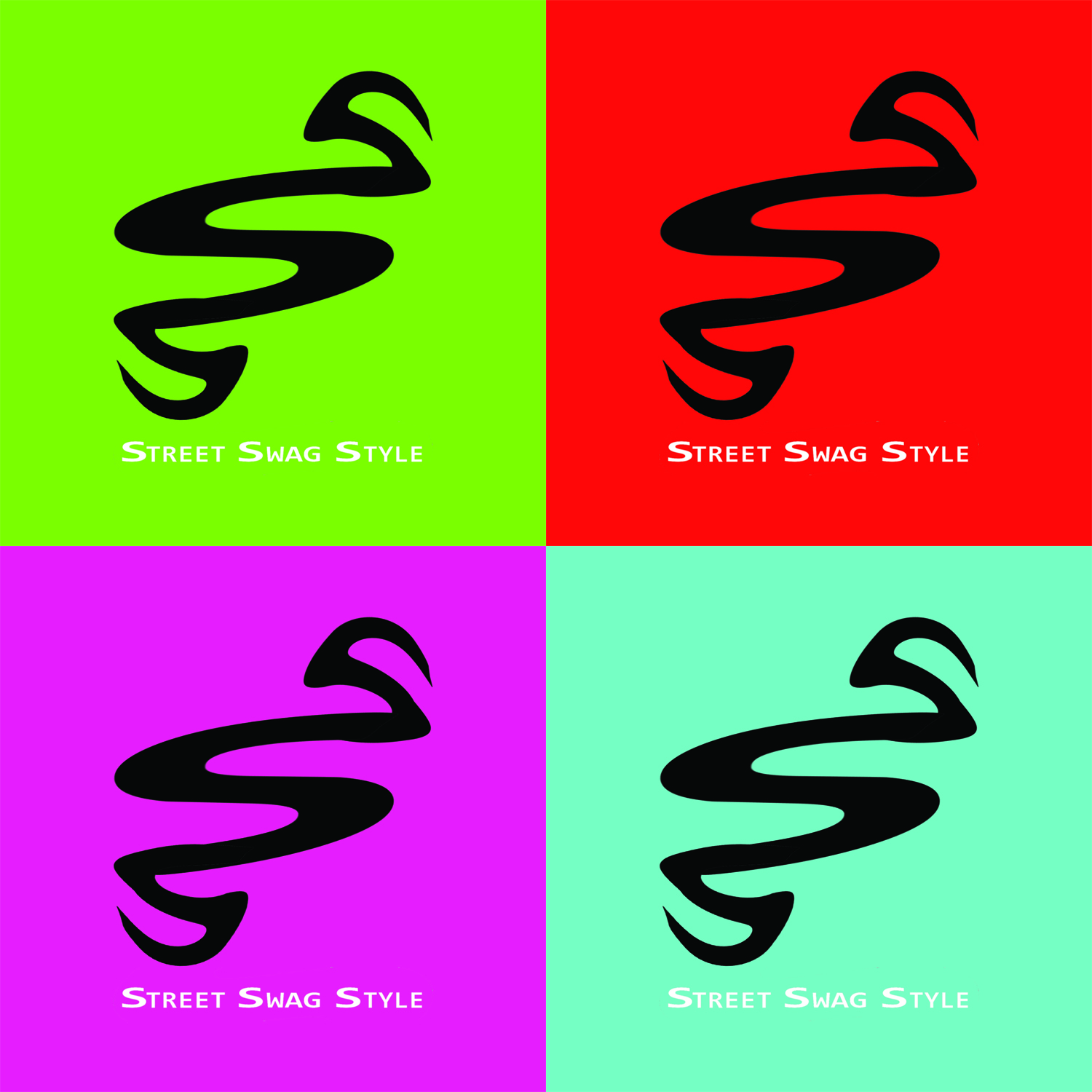 Design de Logo par aperçu pour ce projet | Design #7946445