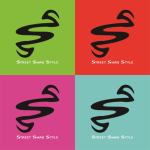 Logo Design by aperçu