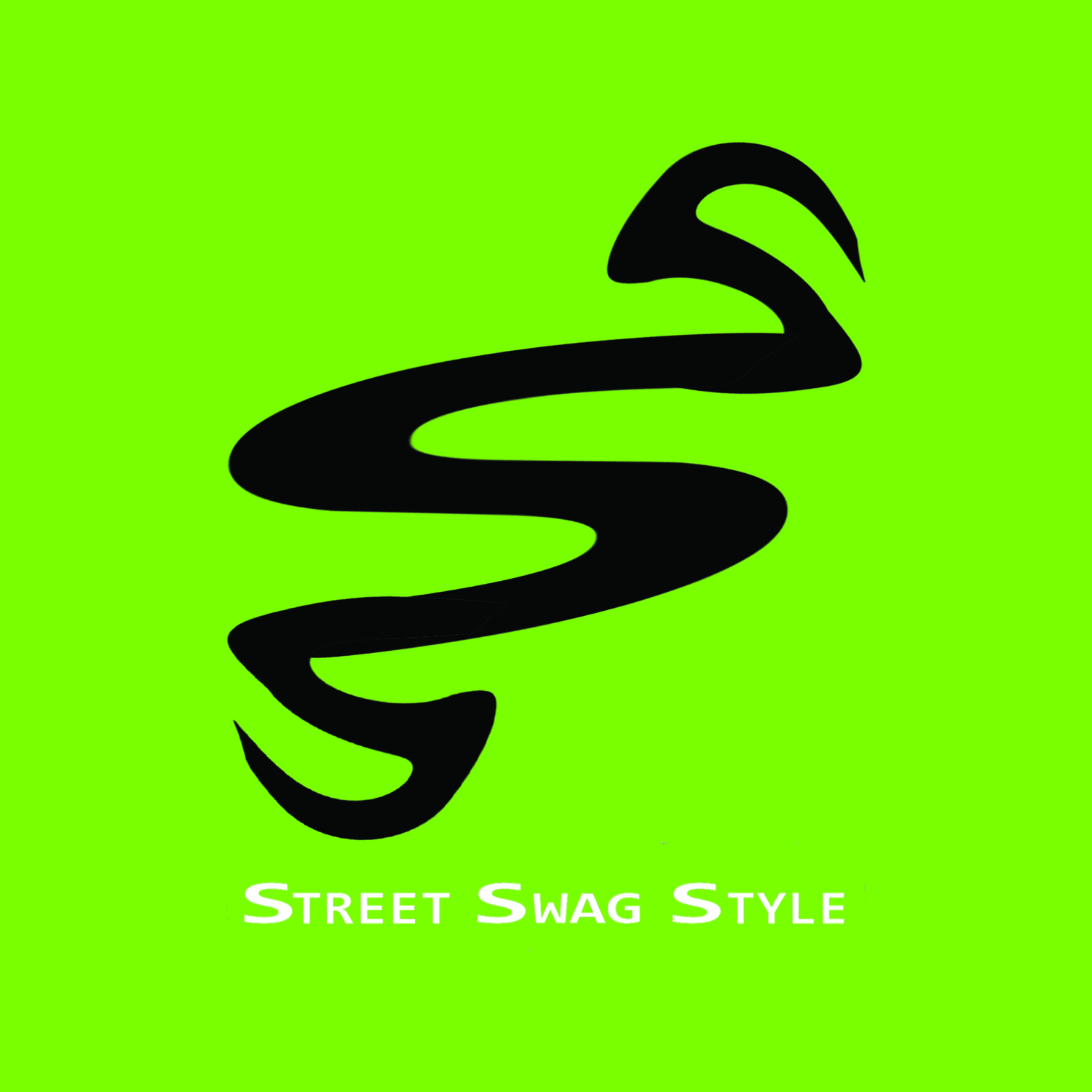 Logo-Design von aperçu für dieses Projekt | Design #7946446