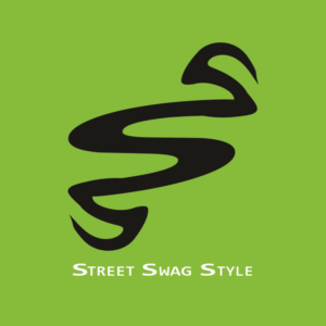Logo Design by aperçu for this project | Design: #7946446