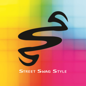 Logo Design by aperçu for this project | Design: #7956616