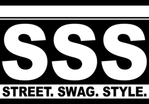 Logo Design by Jay Velasco Maceda