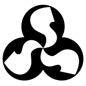 Logo Design by fachrulislami86