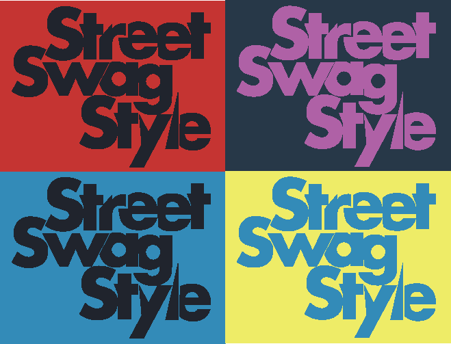 Logo Design by maijauleberg for this project | Design #7874223
