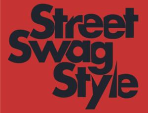 Logo Design by maijauleberg for this project | Design: #7874224