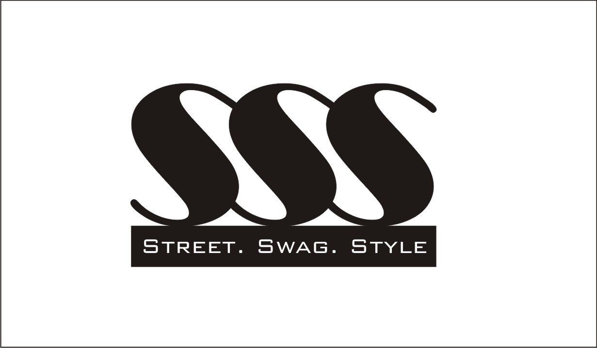 Logo Design by udayanga.adg for this project | Design #7872181