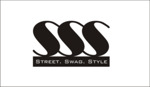 Logo Design by udayanga.adg
