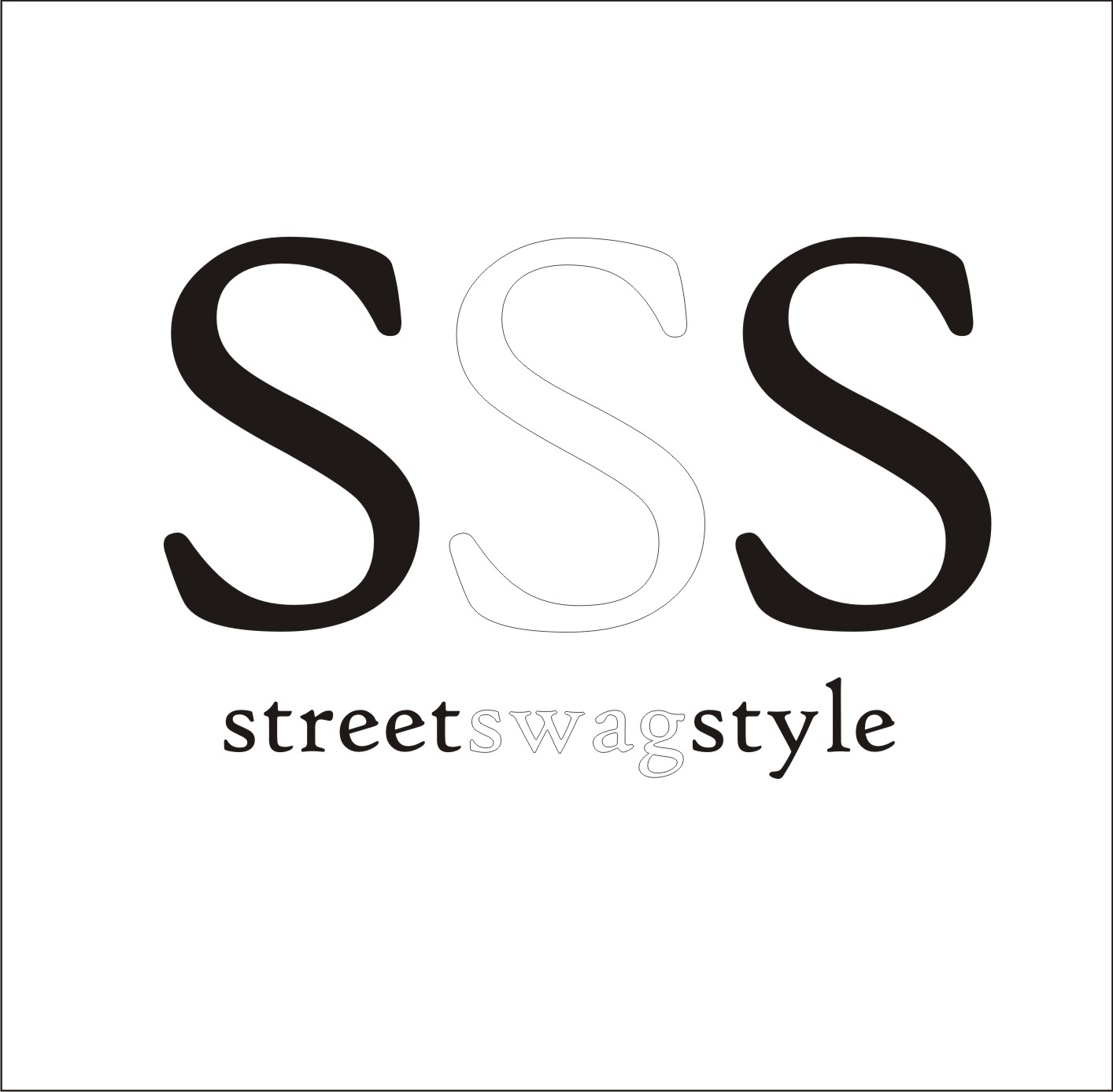 Logo-Design von marcinj für dieses Projekt | Design #7900717