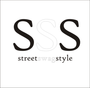 Logo Design by marcinj for this project | Design: #7900717