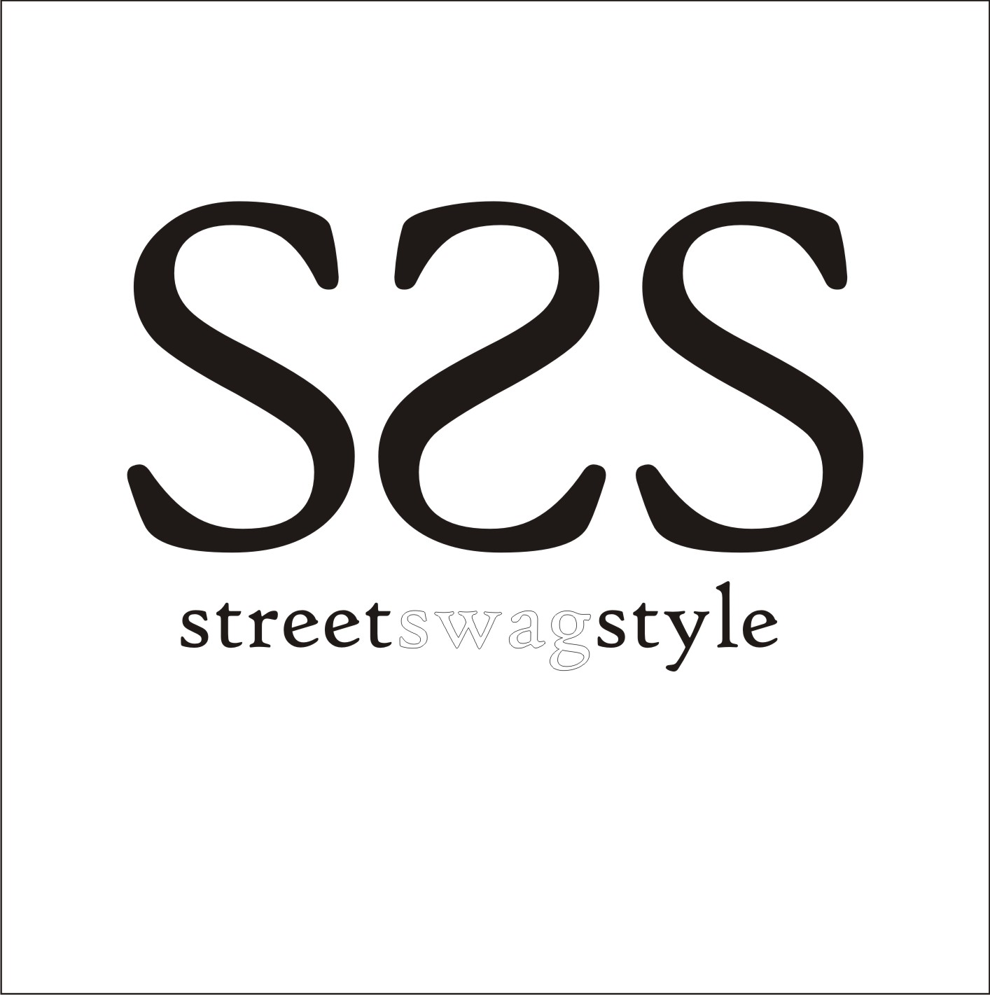 Logo Design by marcinj for this project | Design #7900718