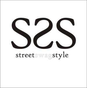 Logo Design by marcinj for this project | Design: #7900718