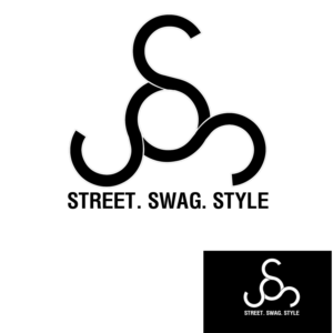Logo Design by thanhtudohoa for this project | Design: #7972504
