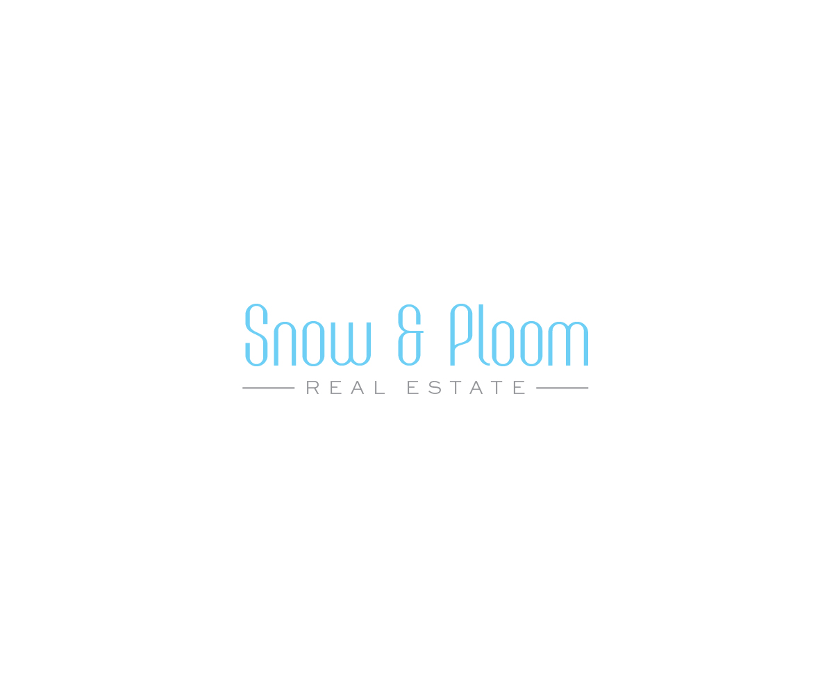 Logo Design by MMYOUSUF for this project | Design #7962938