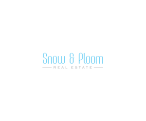 Logo Design by MMYOUSUF for this project | Design: #7962938