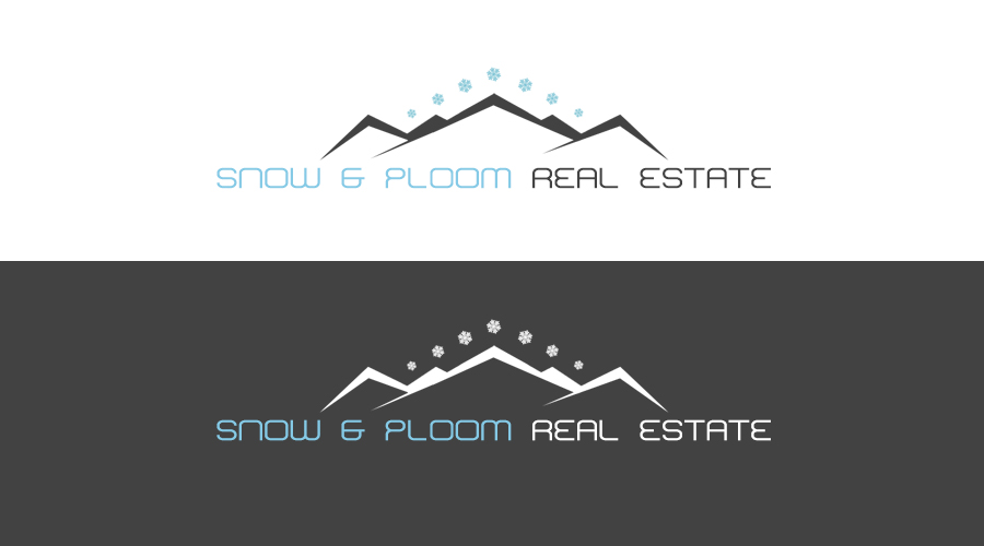 Logo-Design von Designing Fever für dieses Projekt | Design #7964110
