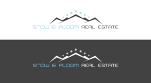 Logo Design by Designing Fever