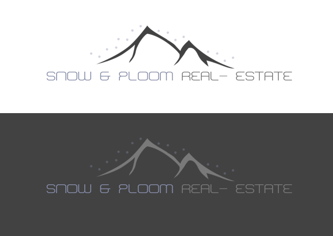 Logo Design by Designing Fever for this project | Design #7964657