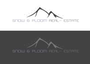 Logo Design by Designing Fever for this project | Design #7964657