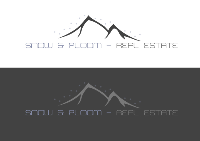 Logo Design by Designing Fever for this project | Design #7971153