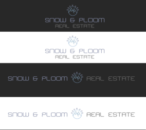 Logo Design by Designing Fever for this project | Design: #7971475