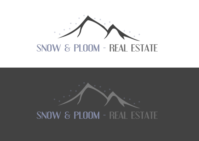 Logo Design by Designing Fever for this project | Design #7977987