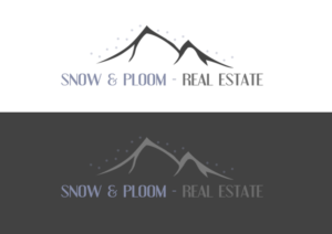 Logo Design by Designing Fever for this project | Design: #7977987