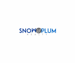 Logo Design by GliderGraphx for this project | Design: #7910036