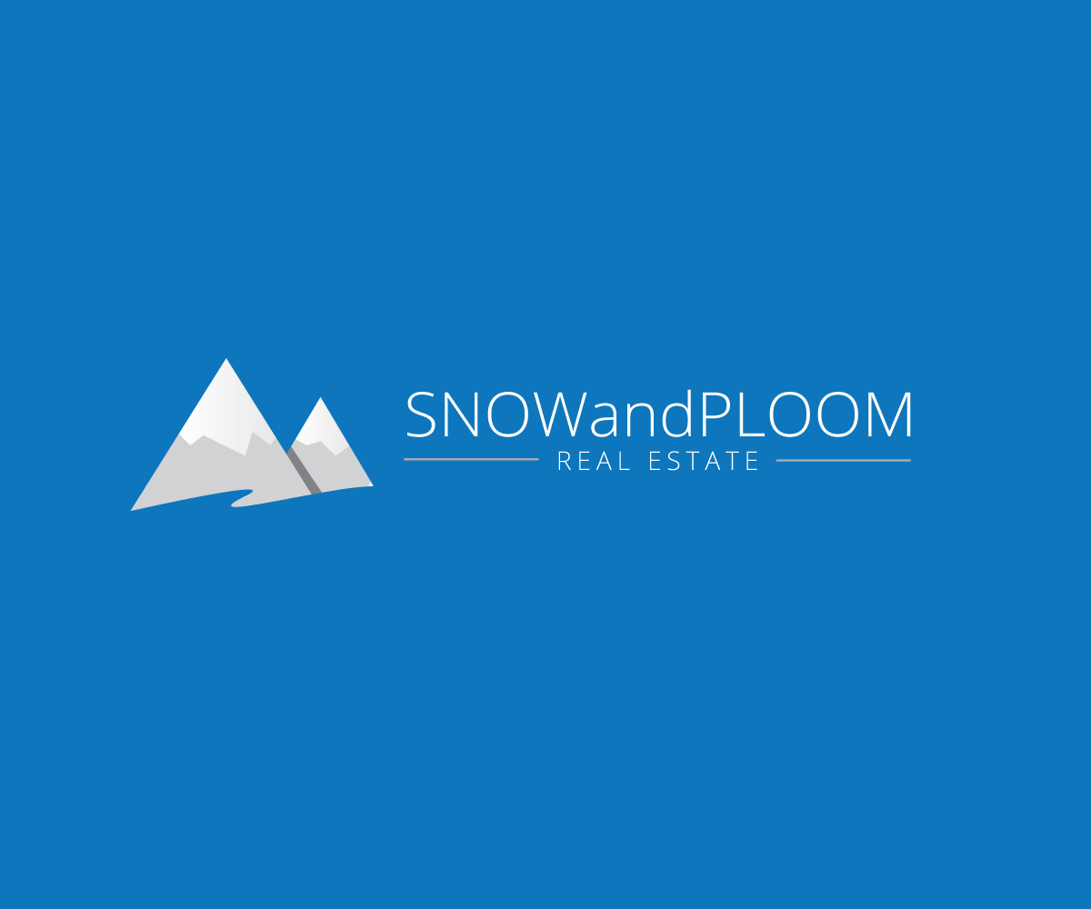 Logo Design by jehuty72 for this project | Design #7954149